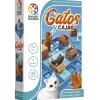 Otras marcas Smart Games Gatos Cajas Juego de Mesa> Juegos De Mesa
