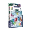 Smart games IQ Bubbles Juego de Mesa> Juegos De Mesa