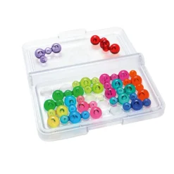 Smart games IQ Bubbles Juego de Mesa><noscript><img width=