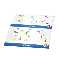 Smart games IQ Bubbles Juego de Mesa><noscript><img width=