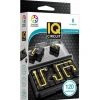 Otras marcas Smart Games IQ Circuit Juego de Mesa> Juegos De Mesa