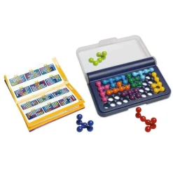 Smart games IQ Fit Juego de Mesa> Juegos De Mesa