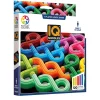 Smart games IQ Noodles Juego de Mesa> Juegos De Mesa
