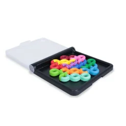 Smart games IQ Noodles Juego de Mesa><noscript><img width=