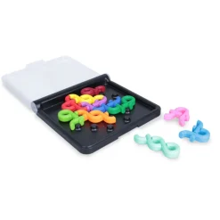 Smart games IQ Noodles Juego de Mesa><noscript><img width=