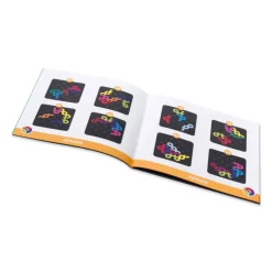 Smart games IQ Noodles Juego de Mesa><noscript><img width=