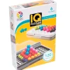 Smart games IQ Puzzler Pro Juego de Mesa> Juegos De Mesa