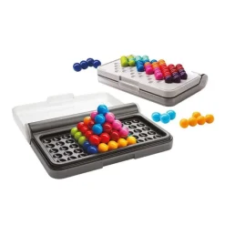 Smart games IQ Puzzler Pro Juego de Mesa> Juegos De Mesa