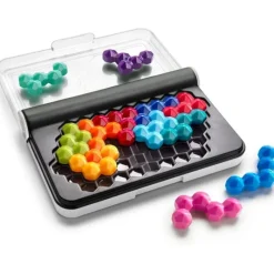 Otras marcas Smart Games IQ Six Pro Juego de Mesa> Juegos De Mesa