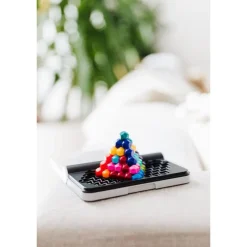 Otras marcas Smart Games IQ Six Pro Juego de Mesa><noscript><img width=