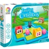Smart games los Tres Cerditos Juego de Mesa> Juegos De Mesa