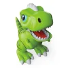 Otras marcas Smart T-Rex con Sensores> Figuras Acción