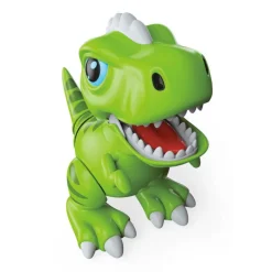 Otras marcas Smart T-Rex con Sensores> Figuras Acción