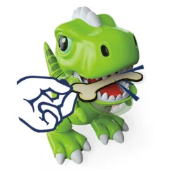 Otras marcas Smart T-Rex con Sensores><noscript><img width=
