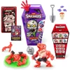 Otras marcas Smashers Horror House Figura Varios Modelos> Figuras Acción