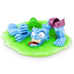 Otras marcas Smashers Horror House Figura Varios Modelos><noscript><img width=