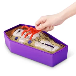 Otras marcas Smashers Horror House Figura Varios Modelos><noscript><img width=