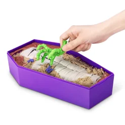 Otras marcas Smashers Horror House Figura Varios Modelos><noscript><img width=