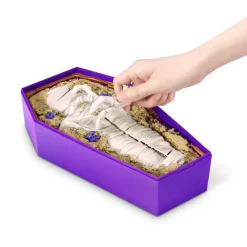 Otras marcas Smashers Horror House Figura Varios Modelos><noscript><img width=