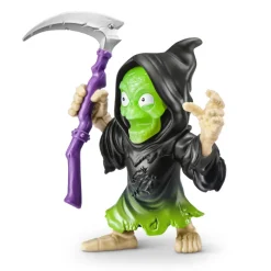 Otras marcas Smashers Horror House Figura Varios Modelos><noscript><img width=