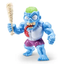Otras marcas Smashers Horror House Figura Varios Modelos><noscript><img width=