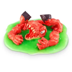 Otras marcas Smashers Horror House Figura Varios Modelos><noscript><img width=