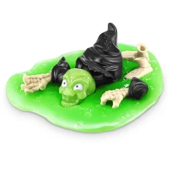 Otras marcas Smashers Horror House Figura Varios Modelos><noscript><img width=