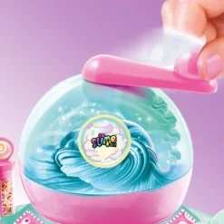 Slime So DIY Fluffy Pop Factory><noscript><img width=