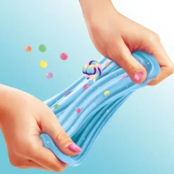 Slime So DIY Fluffy Pop Factory><noscript><img width=