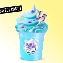 Slime So DIY Fluffy Pop Factory><noscript><img width=