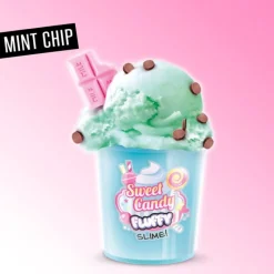 Slime So DIY Fluffy Pop Factory><noscript><img width=