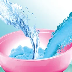 Slime So DIY Fluffy Pop Factory><noscript><img width=