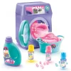 Slime So Fresh Machine> Creativos