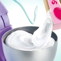 Slime So Yummy Twist & Mezclador de><noscript><img width=