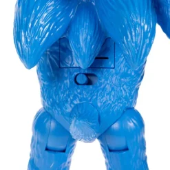 Sonic 3 The Hedgehog Figura Parlante 35 cm><noscript><img width=
