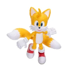 Sonic 3 The Hedgeogh La Película Figura Articulada 13 cm Varios Modelos><noscript><img width=