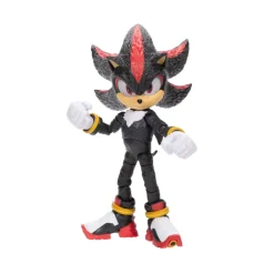 Sonic 3 The Hedgeogh La Película Figura Articulada 13 cm Varios Modelos><noscript><img width=
