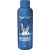 Sonic Botella Termo Acero Inoxidable> Fan Zone|Vuelta Al Cole