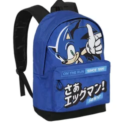 Sonic Mochila><noscript><img width=