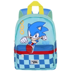 Sonic Mochila Guardería Joy><noscript><img width=