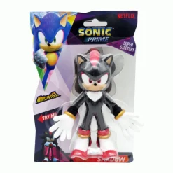Sonic Monsterflex Figura Varios Modelos><noscript><img width=