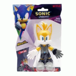Sonic Monsterflex Figura Varios Modelos><noscript><img width=