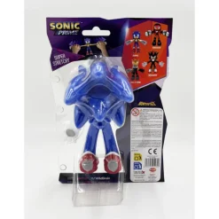 Sonic Monsterflex Figura Varios Modelos><noscript><img width=
