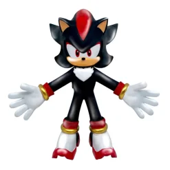 Sonic Monsterflex Figura Varios Modelos><noscript><img width=