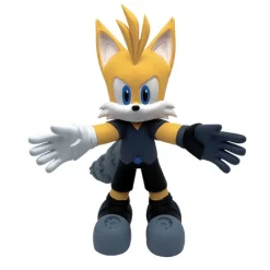 Sonic Monsterflex Figura Varios Modelos><noscript><img width=