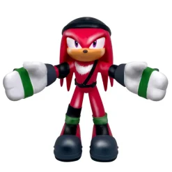 Sonic Monsterflex Figura Varios Modelos><noscript><img width=
