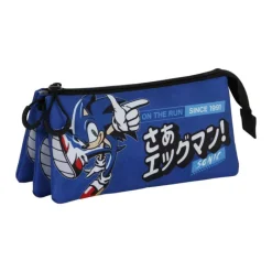 Sonic Portatodo><noscript><img width=