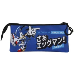 Sonic Portatodo><noscript><img width=
