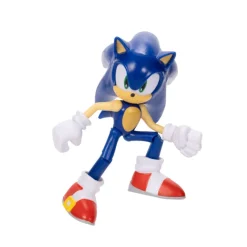 Sonic The Hedgehog Figura Articulada 10 cm Varios Modelos><noscript><img width=