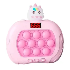 Otras marcas Speed Push Pantalla Led Varios Modelos> Juguetes Electrónicos